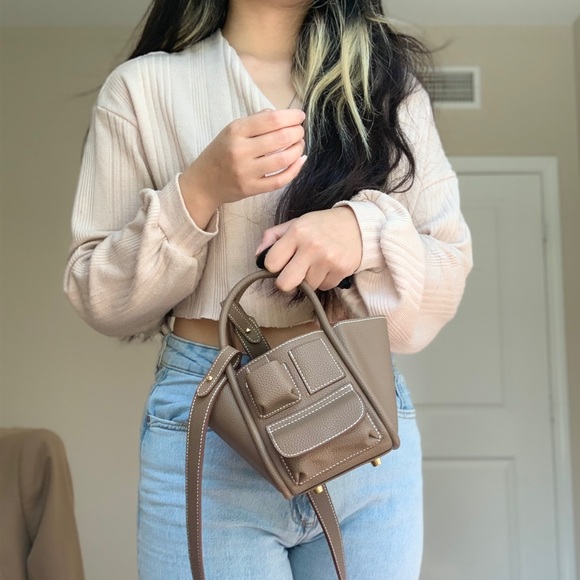 SOLD - Picture 13 of 13